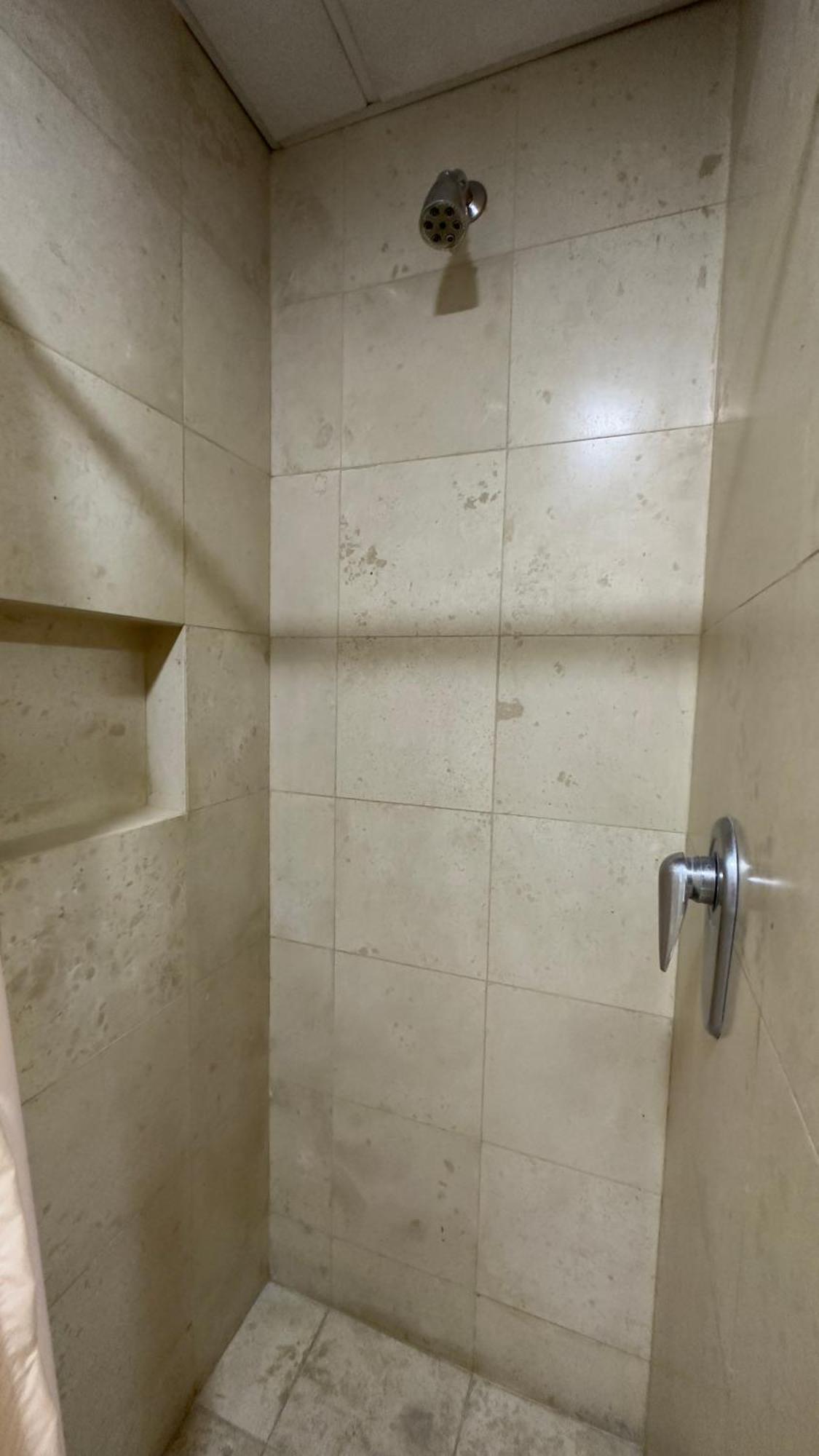 Suites Giorgio Mexico City Luaran gambar